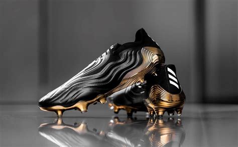 adidas copa vs predator.